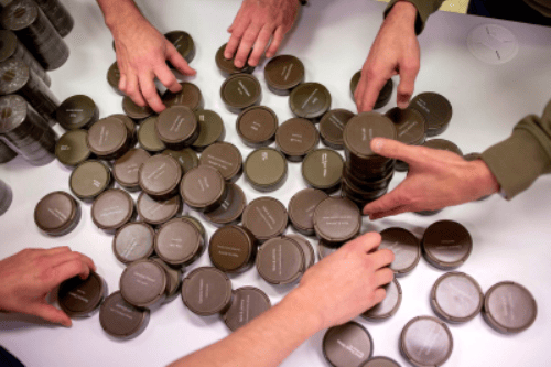 snus365 i dagens næringsliv